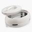 Winsor Omega Thermo Hot Pot - 3 L-InfluencerCodes_Ramadan26_All_20012026-image-3