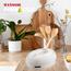 Winsor Omega Thermo Hot Pot - 3 L-InfluencerCodes_Ramadan26_All_20012026-image-5