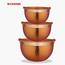 Winsor 3-Piece Stainless Steel Storage Bowl Set-InfluencerCodes_Ramadan26_All_20012026-image-1