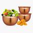 Winsor 3-Piece Stainless Steel Storage Bowl Set-InfluencerCodes_Ramadan26_All_20012026-image-2