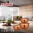 Winsor 3-Piece Stainless Steel Storage Bowl Set-InfluencerCodes_Ramadan26_All_20012026-image-4