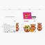 Winsor 3-Piece Stainless Steel Storage Bowl Set-InfluencerCodes_Ramadan26_All_20012026-image-5