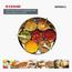 طقم تخزين التوابل مطروقة 11 قطعة - وينسور-InfluencerCodes_Ramadan26_All_20012026-image-2