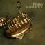 Quesera Brass Butter Dish and Toast Rack Set-InfluencerCodes_Ramadan26_All_20012026-image-2