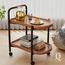 Quesera 2-Tier Solid Wood Top Side Table-InfluencerCodes_Ramadan26_All_20012026-image-1