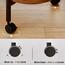 Quesera 2-Tier Solid Wood Top Side Table-InfluencerCodes_Ramadan26_All_20012026-image-3