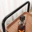 Quesera 2-Tier Solid Wood Top Side Table-InfluencerCodes_Ramadan26_All_20012026-image-4
