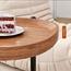 Quesera 2-Tier Solid Wood Top Side Table-InfluencerCodes_Ramadan26_All_20012026-image-5