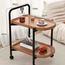 Quesera 2-Tier Solid Wood Top Side Table-InfluencerCodes_Ramadan26_All_20012026-image-6