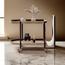 Quesera Alwan 2-Tier Leather Top Coffee Table-InfluencerCodes_Ramadan26_All_20012026-image-3