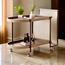 Quesera Alwan 2-Tier Leather Top Coffee Table-InfluencerCodes_Ramadan26_All_20012026-image-5