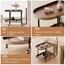 Quesera Alwan 2-Tier Leather Top Coffee Table-InfluencerCodes_Ramadan26_All_20012026-image-6