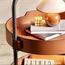 عربة ضيافة مودا - كويسيرا-InfluencerCodes_Ramadan26_All_20012026-image-3