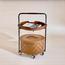 عربة ضيافة مودا - كويسيرا-InfluencerCodes_Ramadan26_All_20012026-image-2