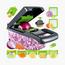 مفرمة ستانليس ستيل - كويسيرا-InfluencerCodes_Ramadan26_All_20012026-image-8