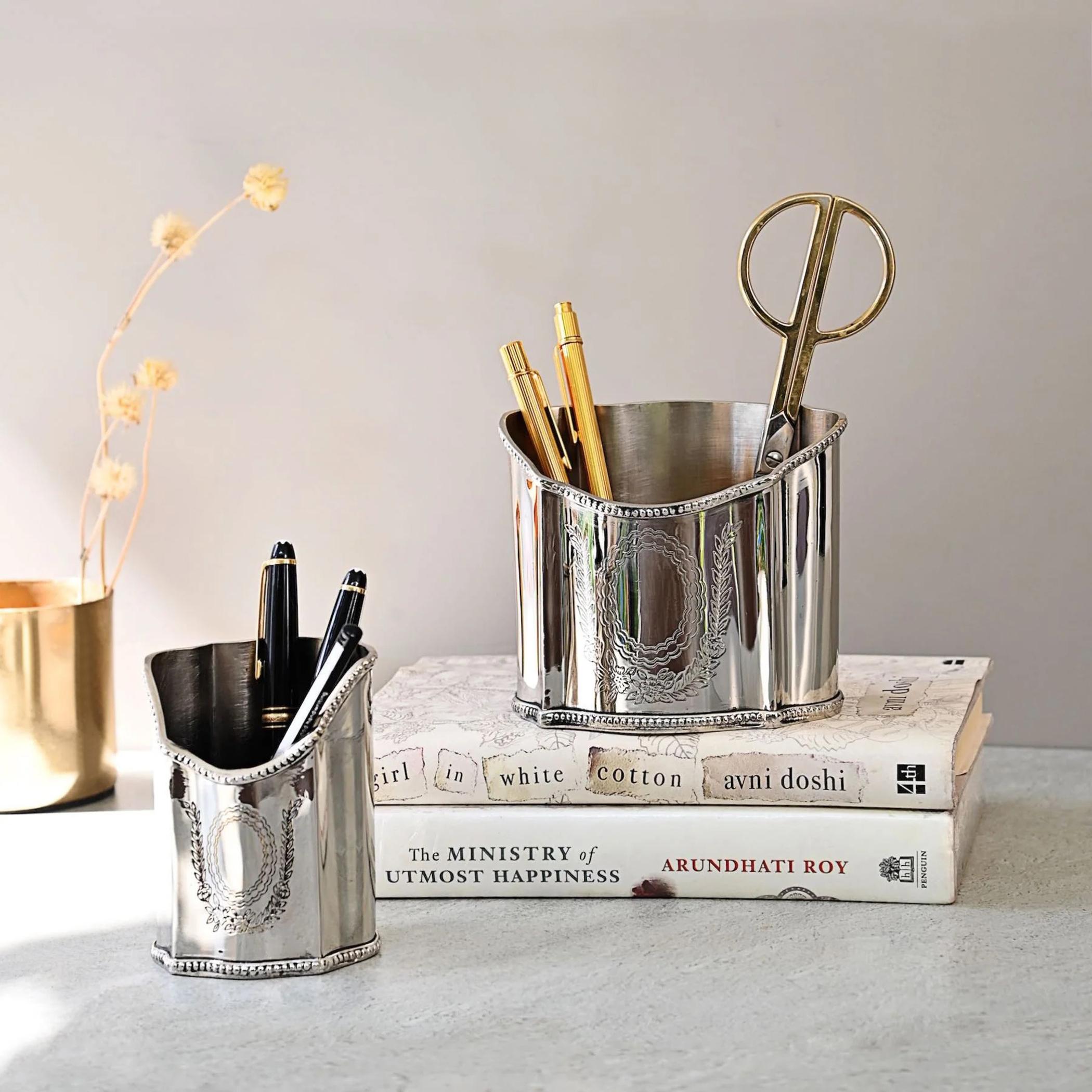 Quesera 2-Piece Multipurpose Holder Set