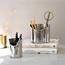 Quesera 2-Piece Multipurpose Holder Set-InfluencerCodes_Ramadan26_All_20012026-image-1