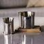 Quesera 2-Piece Multipurpose Holder Set-InfluencerCodes_Ramadan26_All_20012026-image-2