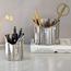 Quesera 2-Piece Multipurpose Holder Set-InfluencerCodes_Ramadan26_All_20012026-image-3
