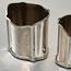 Quesera 2-Piece Multipurpose Holder Set-InfluencerCodes_Ramadan26_All_20012026-image-4