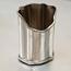 Quesera 2-Piece Multipurpose Holder Set-InfluencerCodes_Ramadan26_All_20012026-image-6