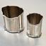 Quesera 2-Piece Multipurpose Holder Set-InfluencerCodes_Ramadan26_All_20012026-image-7
