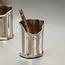 Quesera 2-Piece Multipurpose Holder Set-InfluencerCodes_Ramadan26_All_20012026-image-8