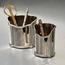 Quesera 2-Piece Multipurpose Holder Set-InfluencerCodes_Ramadan26_All_20012026-image-9