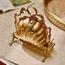 صحن تقديم قابل للطي - كويسيرا-InfluencerCodes_Ramadan26_All_20012026-image-4