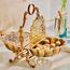 صحن تقديم قابل للطي - كويسيرا-InfluencerCodes_Ramadan26_All_20012026-image-2