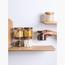 Quesera 8-Piece Glass Jar Set - 450 ml-InfluencerCodes_Ramadan26_All_20012026-image-5