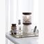Quesera 8-Piece Glass Jar Set - 450 ml-InfluencerCodes_Ramadan26_All_20012026-image-6