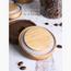 Quesera 8-Piece Glass Jar Set - 450 ml-InfluencerCodes_Ramadan26_All_20012026-image-7