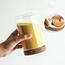 طقم جرات ماسون 3 قطع - كويسيرا - 950 مل-InfluencerCodes_Ramadan26_All_20012026-image-5