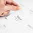 طقم جرات ماسون 3 قطع - كويسيرا - 950 مل-InfluencerCodes_Ramadan26_All_20012026-image-2