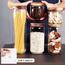 طقم جرّات زجاجية - 5 قطع - كويسيرا-InfluencerCodes_Ramadan26_All_20012026-image-9