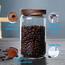طقم جرّات زجاجية - 5 قطع - كويسيرا-InfluencerCodes_Ramadan26_All_20012026-image-6