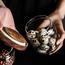 طقم جرّات زجاجية - 5 قطع - كويسيرا-InfluencerCodes_Ramadan26_All_20012026-image-5