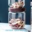طقم جرّات زجاجية - 5 قطع - كويسيرا-InfluencerCodes_Ramadan26_All_20012026-image-4