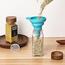 Quesera 30-Piece Spice Rack Set-InfluencerCodes_Ramadan26_All_20012026-image-2