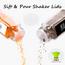 Quesera 30-Piece Spice Rack Set-InfluencerCodes_Ramadan26_All_20012026-image-4
