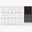 Quesera 30-Piece Spice Rack Set-InfluencerCodes_Ramadan26_All_20012026-image-5