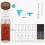 Quesera 30-Piece Spice Rack Set-InfluencerCodes_Ramadan26_All_20012026-image-7