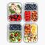 Quesera 4-Piece Food Container Set-InfluencerCodes_Ramadan26_All_20012026-image-1