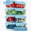 Quesera 4-Piece Food Container Set-InfluencerCodes_Ramadan26_All_20012026-image-2