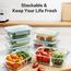 Quesera 4-Piece Food Container Set-InfluencerCodes_Ramadan26_All_20012026-image-3