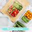 Quesera 4-Piece Food Container Set-InfluencerCodes_Ramadan26_All_20012026-image-4