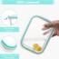 Quesera 4-Piece Food Container Set-InfluencerCodes_Ramadan26_All_20012026-image-5