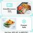 Quesera 4-Piece Food Container Set-InfluencerCodes_Ramadan26_All_20012026-image-6