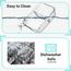 Quesera 4-Piece Food Container Set-InfluencerCodes_Ramadan26_All_20012026-image-7